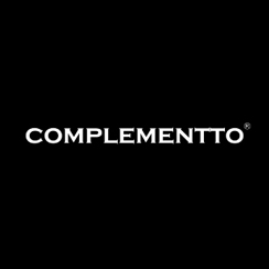 Complementto